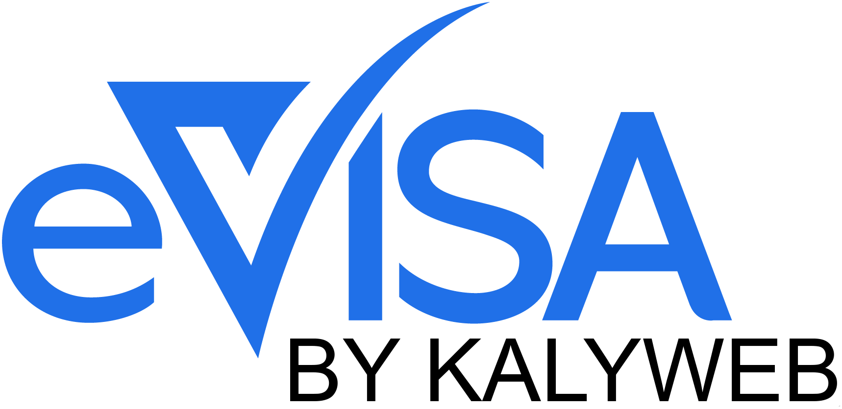 logo e-Visa.ai